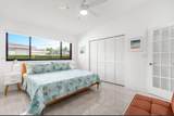 811 Highland Dr - Photo 46