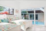 811 Highland Dr - Photo 47