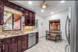 811 Highland Dr - Photo 48