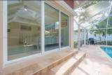 811 Highland Dr - Photo 49