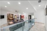 811 Highland Dr - Photo 5