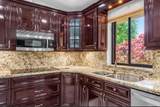 811 Highland Dr - Photo 50