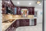 811 Highland Dr - Photo 6
