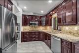 811 Highland Dr - Photo 7