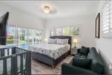 811 Highland Dr - Photo 8
