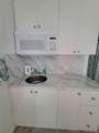 763 Pennsylvania Ave - Photo 13