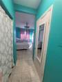 763 Pennsylvania Ave - Photo 15