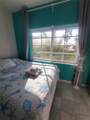 763 Pennsylvania Ave - Photo 4