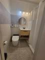 763 Pennsylvania Ave - Photo 9