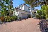 1615 196th St - Photo 1