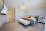1615 196th St - Photo 10