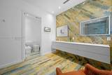 1615 196th St - Photo 12
