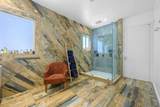 1615 196th St - Photo 13