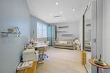 1615 196th St - Photo 14
