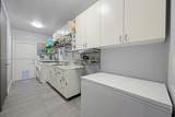 1615 196th St - Photo 16