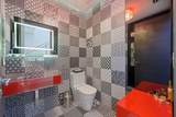 1615 196th St - Photo 18