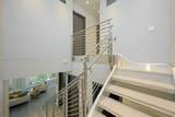 1615 196th St - Photo 19