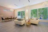1615 196th St - Photo 2