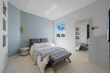 1615 196th St - Photo 20