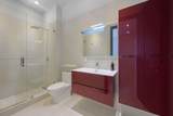 1615 196th St - Photo 21