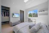 1615 196th St - Photo 22