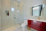 1615 196th St - Photo 23