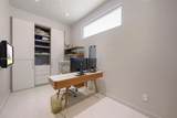 1615 196th St - Photo 24