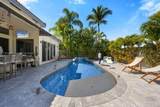 1615 196th St - Photo 25