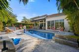 1615 196th St - Photo 26