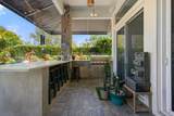 1615 196th St - Photo 27