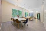 1615 196th St - Photo 3