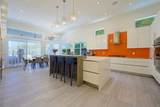 1615 196th St - Photo 6