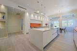 1615 196th St - Photo 7