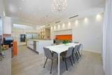 1615 196th St - Photo 8
