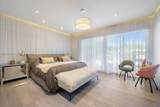 1615 196th St - Photo 9