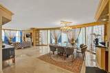 17555 Collins Ave - Photo 1