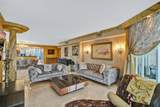 17555 Collins Ave - Photo 10