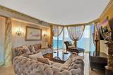 17555 Collins Ave - Photo 11