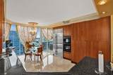 17555 Collins Ave - Photo 12