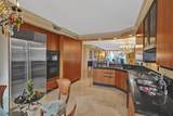 17555 Collins Ave - Photo 13