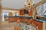 17555 Collins Ave - Photo 14
