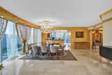17555 Collins Ave - Photo 15