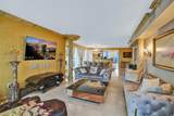 17555 Collins Ave - Photo 16