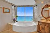 17555 Collins Ave - Photo 17