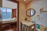 17555 Collins Ave - Photo 18