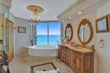 17555 Collins Ave - Photo 19