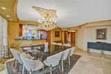 17555 Collins Ave - Photo 2