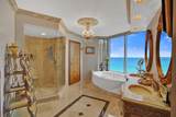 17555 Collins Ave - Photo 20