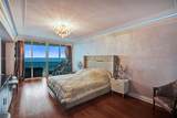 17555 Collins Ave - Photo 21