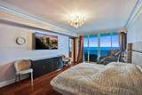 17555 Collins Ave - Photo 22